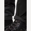 Брюки HH Man Verglas Tur Pants (; M; Ebony)